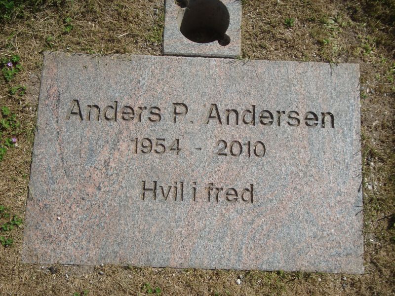 Anders P. Andersen.jpg